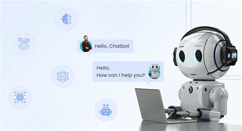 chatbots are affordable